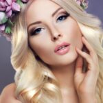 beautiful-bride-wedding-make-up.jpg