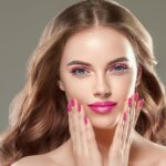 pink-lipstick-woman-make-up-beautiful-hair.jpg